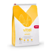 Mera Vital Urinary Cat Food